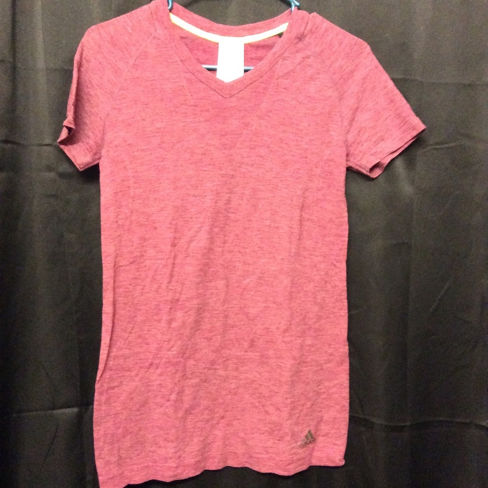 Adidas Sports Shirt